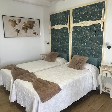 Carballo De Prado 1900-3